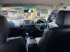 Picture of Toyota Fortuner 2015