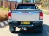 Picture of Toyota Hilux 2019