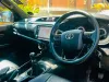 Picture of Toyota Hilux 2019