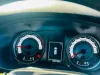 Picture of Toyota Hilux 2019