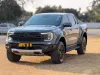 Picture of Ford Raptor 2023