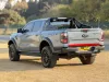 Picture of Ford Raptor 2023