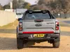 Picture of Ford Raptor 2023