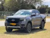 Picture of Ford Ranger 2025