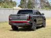 Picture of Ford Ranger 2025