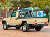 Picture of Toyota Land Cruiser 2019