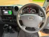 Picture of Toyota Land Cruiser 2019
