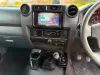 Picture of Toyota Land Cruiser 2019