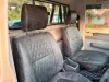 Picture of Toyota Land Cruiser 2019