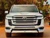 Picture of Toyota Land Cruiser 2024