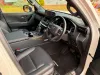 Picture of Toyota Land Cruiser 2024