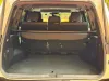 Picture of Toyota Land Cruiser 2024