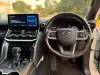 Picture of Toyota Land Cruiser 2024