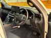 Picture of Toyota Land Cruiser 2024