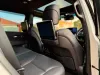 Picture of Toyota Land Cruiser 2024