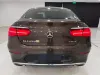 Picture of Mercedes Benz GLC 2017