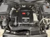 Picture of Mercedes Benz GLC 2017