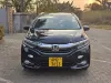 Picture of Honda Shuttle 2016