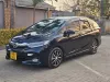 Picture of Honda Shuttle 2016