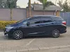 Picture of Honda Shuttle 2016