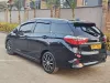 Picture of Honda Shuttle 2016