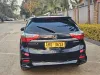 Picture of Honda Shuttle 2016