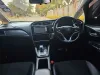 Picture of Honda Shuttle 2016