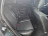 Picture of Honda Shuttle 2016