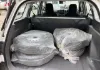 Picture of Nissan AD Van 2018