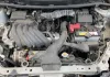 Picture of Nissan AD Van 2018