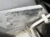 Picture of Nissan AD Van 2018