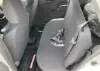 Picture of Nissan AD Van 2018