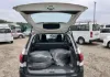Picture of Nissan AD Van 2018