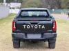 Picture of Toyota Hilux 2026