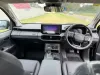Picture of Toyota Hilux 2026