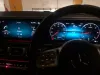 Picture of Mercedes Benz GLE 2020