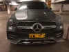 Picture of Mercedes Benz GLE 2020