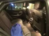 Picture of Mercedes Benz GLE 2020