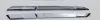 Picture of Lower Door Side Molding Decorative Strips ranging from 100usd