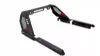 Picture of Heavy-Duty Off-Road Steel Sports Bar (Angular / Box-Style) ranging from 200usd