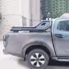 Picture of Heavy-Duty Off-Road Steel Sports Bar (Angular / Box-Style) ranging from 200usd