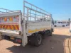 Picture of Truck Hire