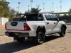 Picture of Toyota Hilux 2020
