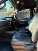 Picture of Toyota Hilux 2020