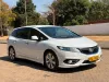 Picture of Honda Jade 2017