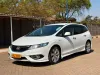 Picture of Honda Jade 2017
