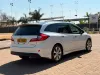 Picture of Honda Jade 2017