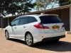Picture of Honda Jade 2017