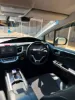 Picture of Honda Jade 2017