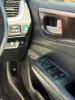 Picture of Honda Jade 2017